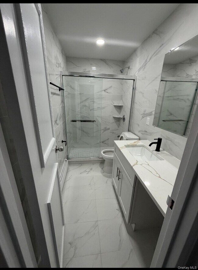 Photo - 149-21 82nd St