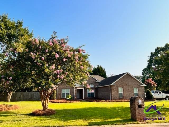 Building Photo - 103 Shallowford Rd