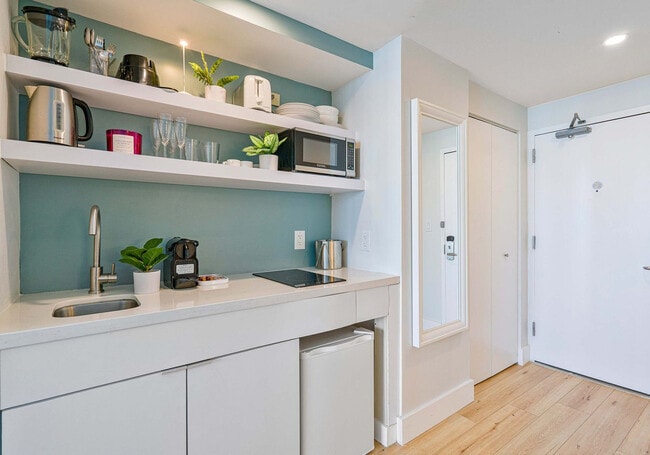 Photo - 2889 McFarlane Rd Unidad ID1240548P