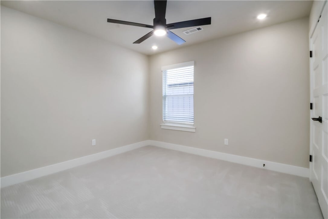 Photo - 1840 Momi St
