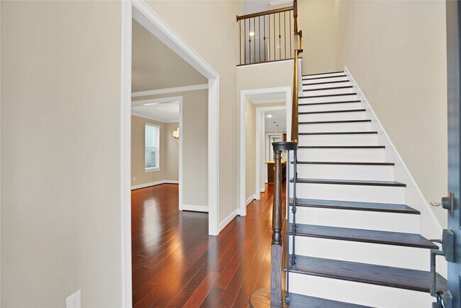 Photo - 19 Kendrick Pines Blvd
