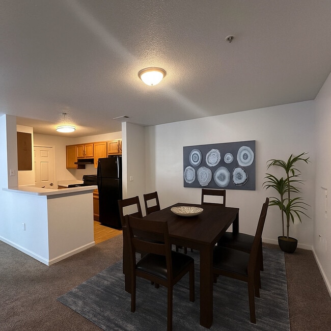 Photo - Alessia Gardens