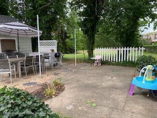 Photo - 168 Norwood Ave