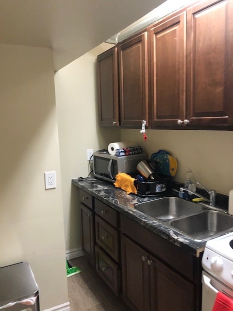 Photo - 1124 Main St W Unité 2