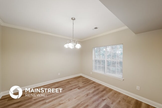 Photo - 1329 Riverford Cir