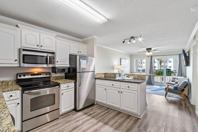 Photo - 400 Plantation Rd Unidad ID1266535P