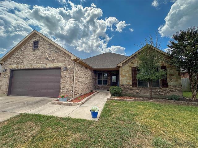 Photo - 313 Valley Dr