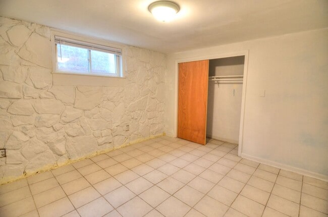 Photo - 3290 S Columbia St Unit D