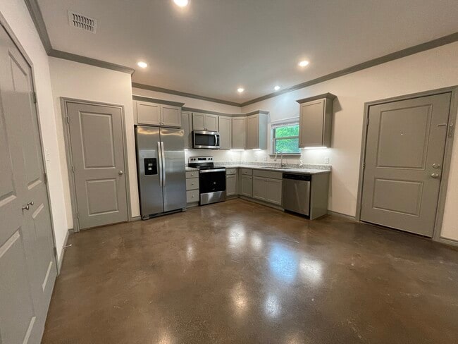 Photo - 4074 County Rd 152 W