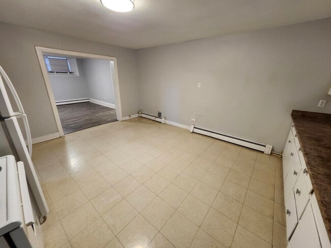 Photo - 23.5 Paddock St Unit 23.5-1