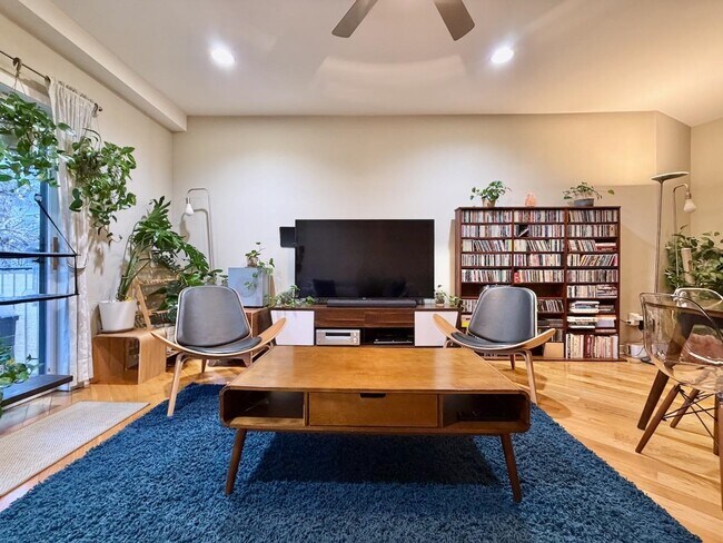 Photo - 83 Monroe St Unit 2C