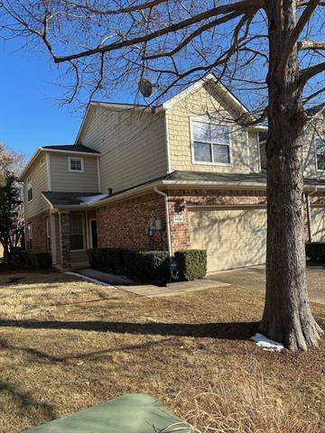 Photo - 8604 Heather Ridge Dr