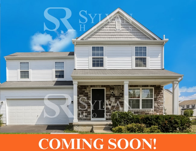 Building Photo - At Last, This Is What You Have Been Search...