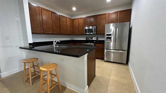 Photo - 966 SW 147th Ave Unidad 2604