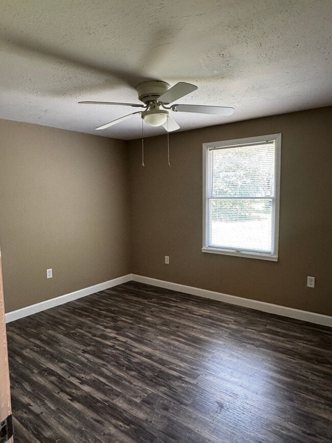 Photo - Cozy & Private 3-Bedroom Duplex Rental in Ocala