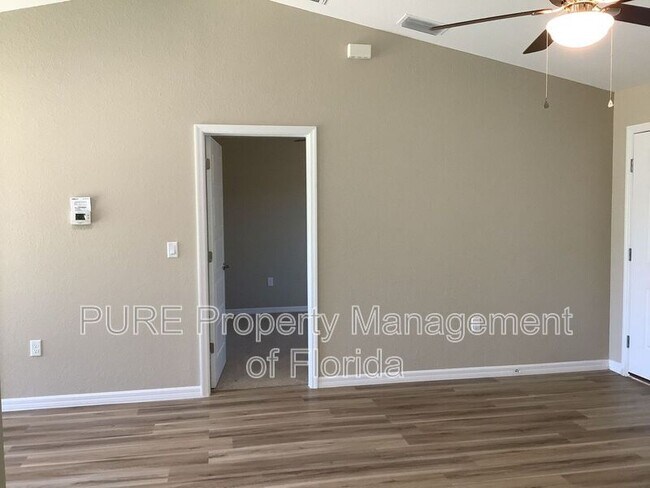 Photo - 2945 SW 148 Ct