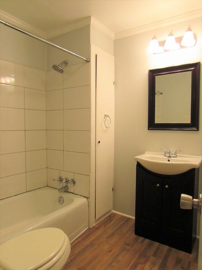 Photo - 209 Sowers Ferry Rd