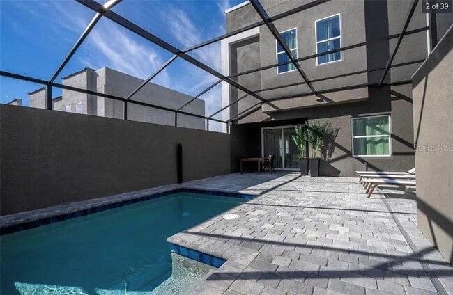 Photo - 9120 Boracay Ct