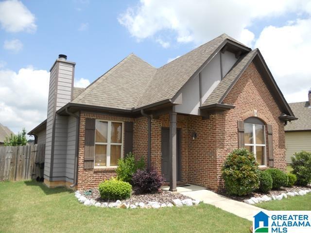 Building Photo - 2118 Adkins Pl Rental