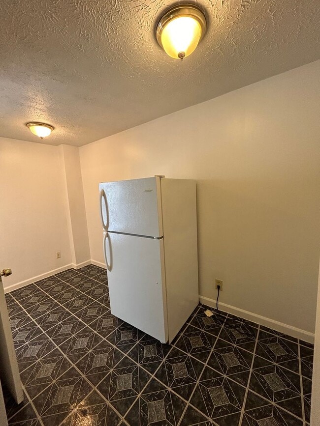 Photo - 1402 Alabama St Unit 1402 Alabama Street #3