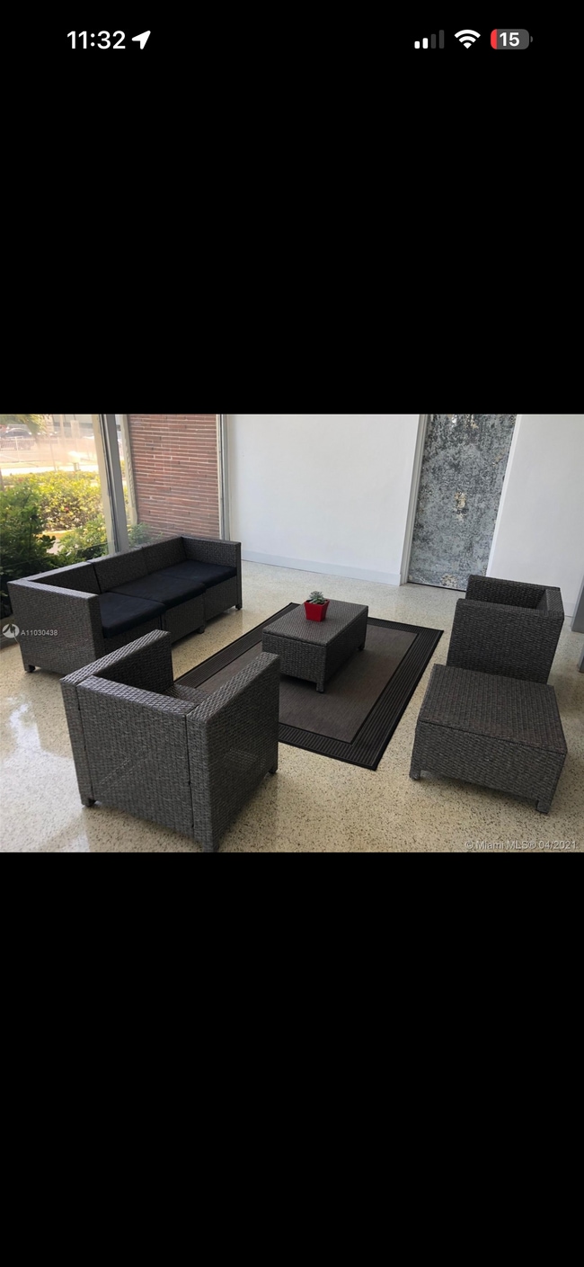 Photo - 6484 Indian Creek Dr Unit 211