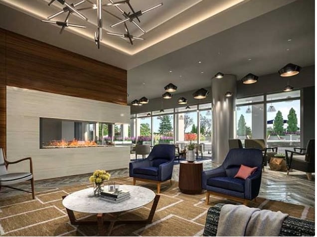 Photo - The Aqualina