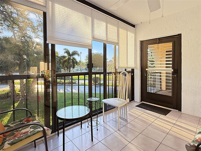 Photo - 301 Knotty Pine Cir Unit D2