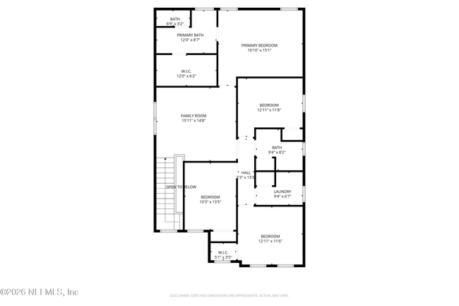 Photo - 184 Dahlia Falls Dr