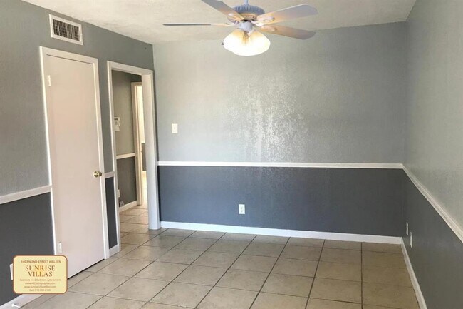 Photo - 1403 N 2nd St Unit 402