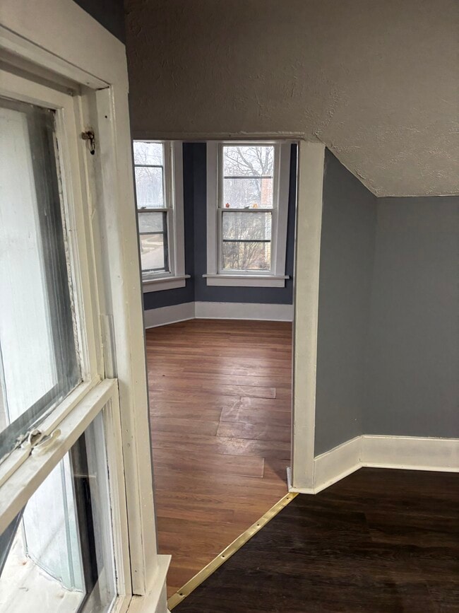 Photo - 721 Sumner St Unidad 1