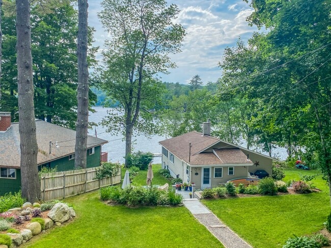Photo - 33 Welch Point Rd