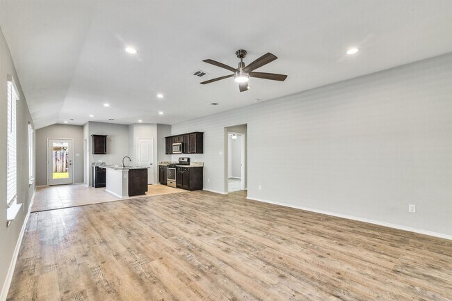 Photo - 16831 Silent Pines Ct