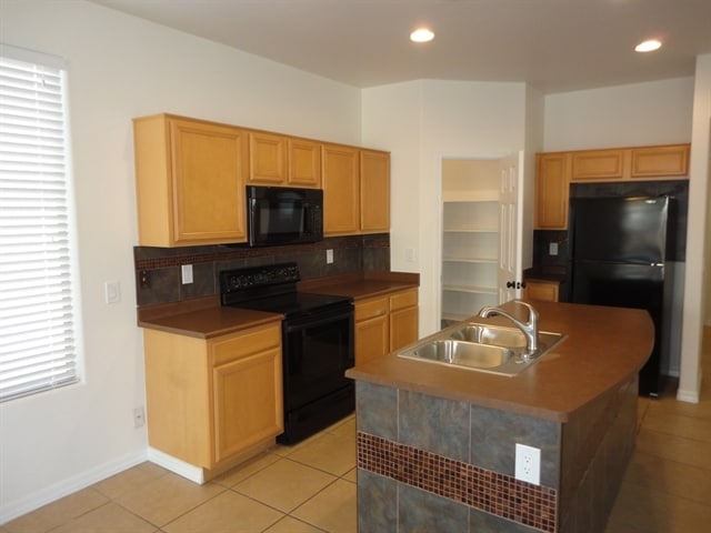 Photo - 7248 E Norwood St