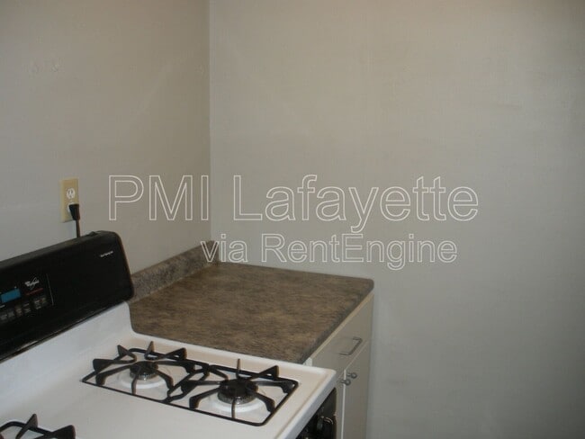 Photo - 1434 South St