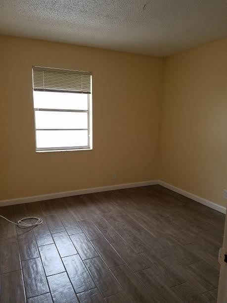 Photo - 1307 Partridge Close