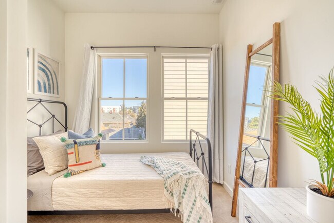 520 NE 56th Ave Unit SI ID1611957P