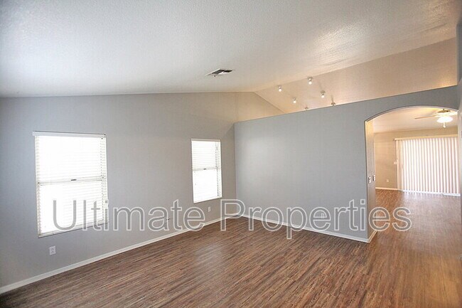 Photo - 7150 W Los Gatos Dr