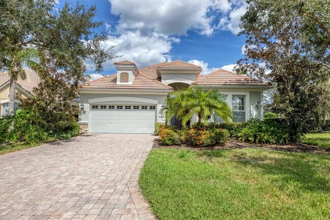 Photo - 7475 Edenmore St Casa