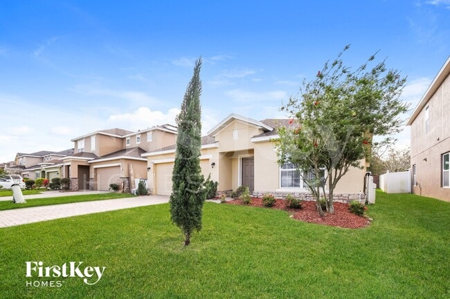 Photo - 4724 Rockvale Dr