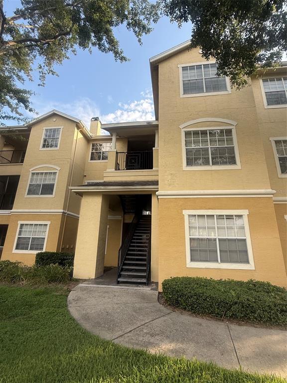 Building Photo - 2668 Robert Trent Jones Dr Unit 434