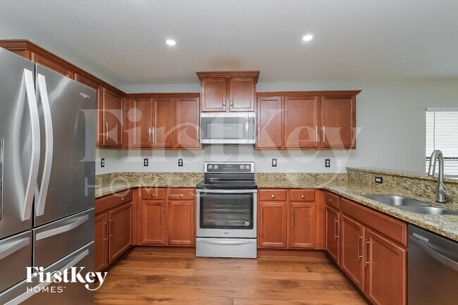 Photo - 11867 Thicket Wood Dr