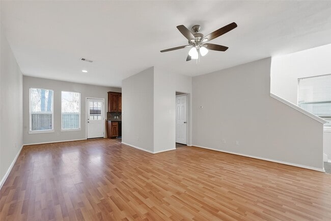 16526 Pentonshire Ln