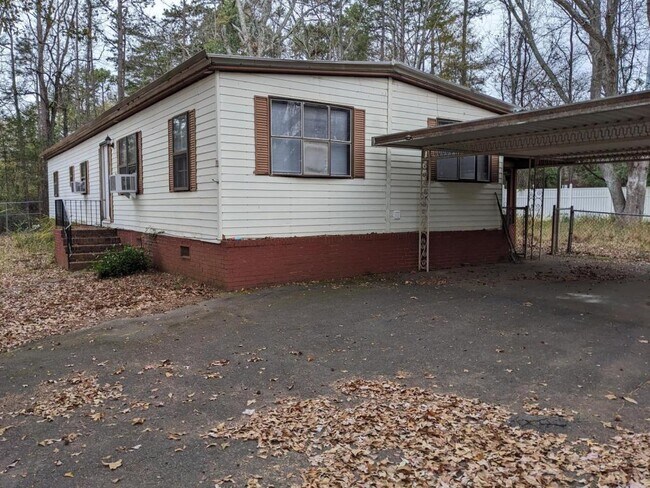 Photo - 12100 Lullingstone Rd