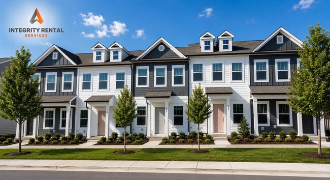 Building Photo - 985 Anchor Wy