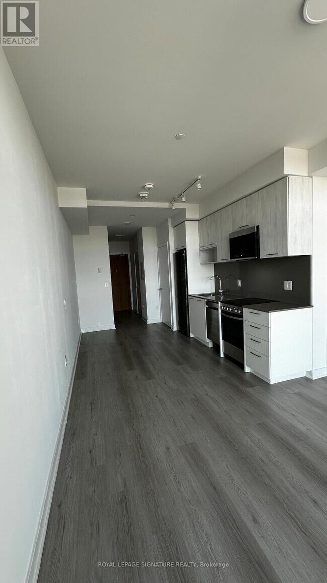 Photo - 40 Lagerfeld Dr Unité 310