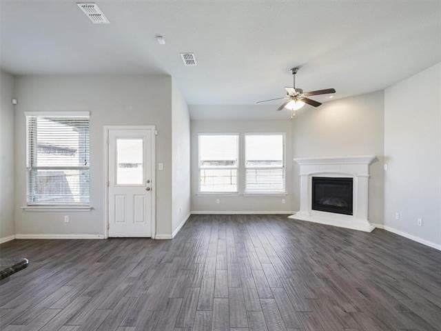 Photo - 14845 Angel Trace Dr