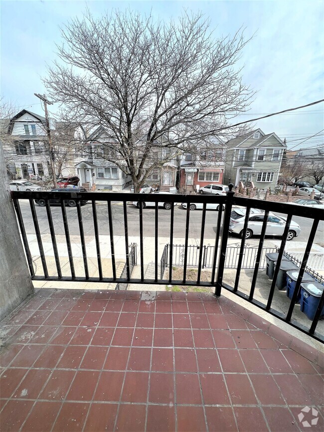 Building Photo - 52-16 94th St Rental
