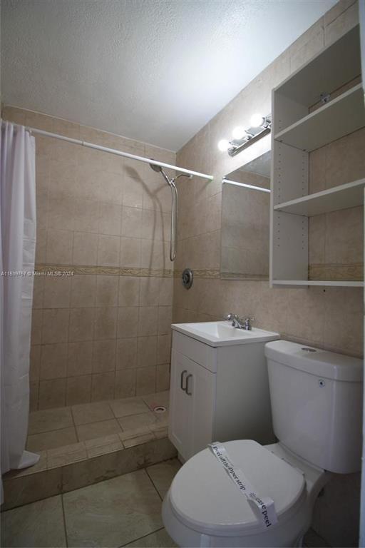 Photo - 317 SE 2nd St