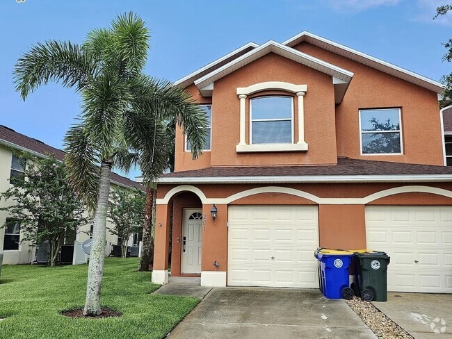 Building Photo - 927 Ocaso Ln Unit 201 Rental