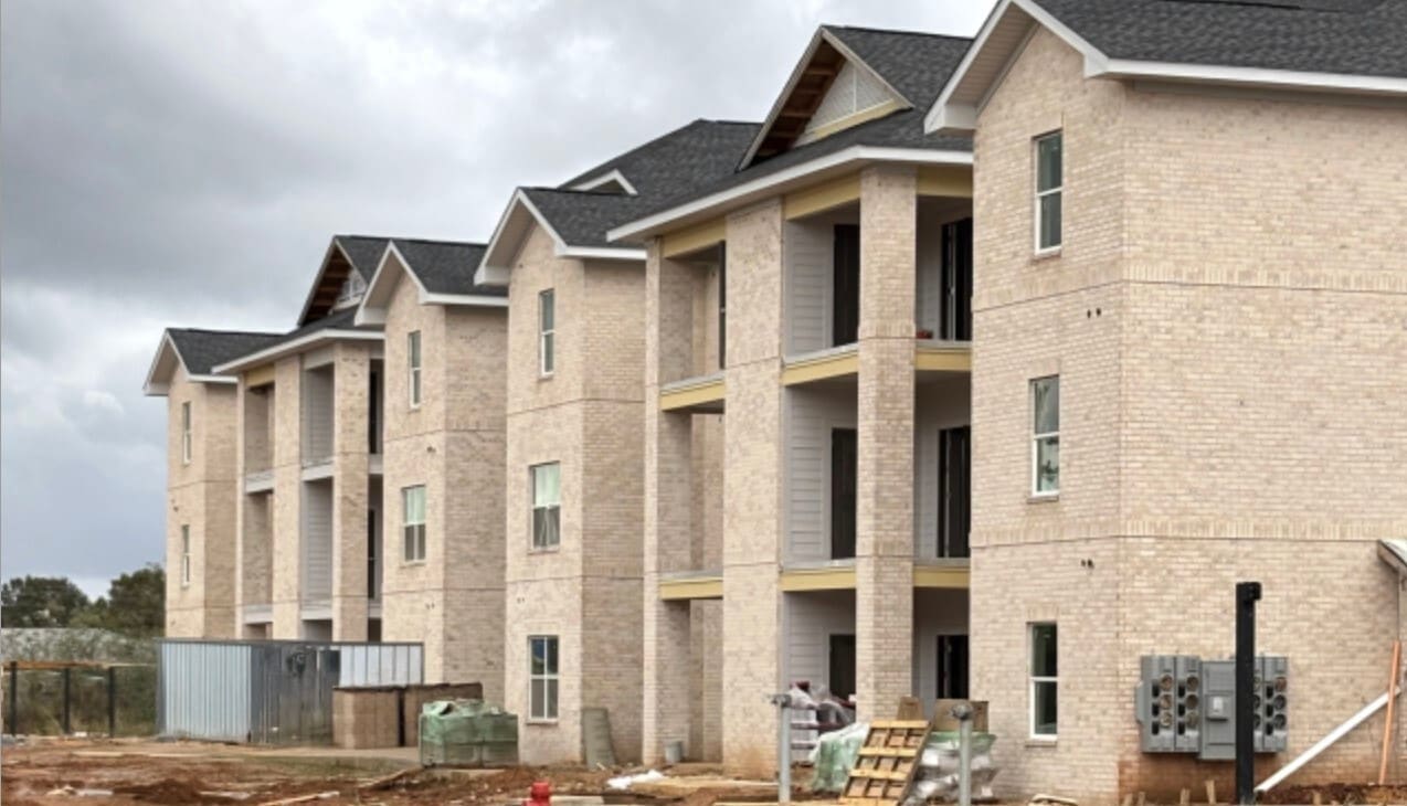 Photo - 4220 Keene Dr